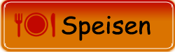 Speisen